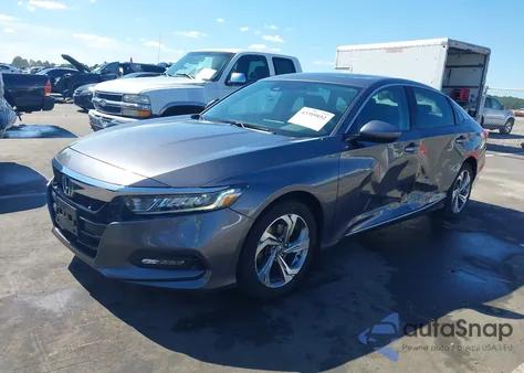 2021 Infiniti Q50 Luxe z USA, uszkodzony, nr VIN JN1EV7BP3MM700817